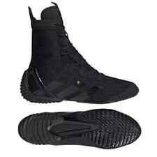 Adidas Speedex 23 Boxing Boots