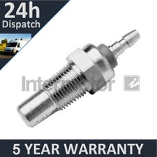 Fits Civic Prelude CRX 600 800 Sportrak PV Coolant Temperature Sensor