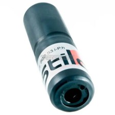 Stilo Adapter - WRC Intercom