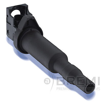 Bremi 20438 ignition - 20438,