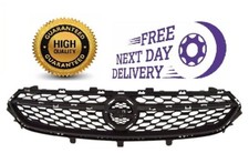 Vauxhall Corsa F 2020-2023