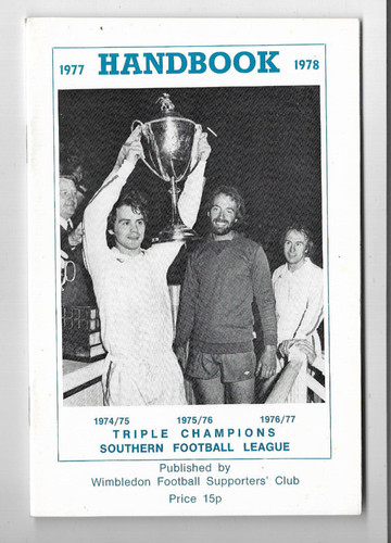 Wimbledon official - wimbledon,