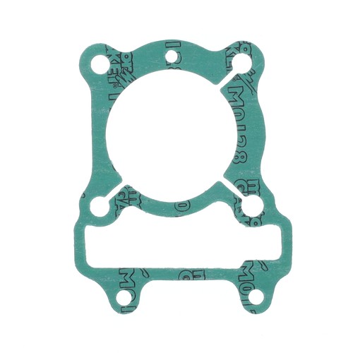 Athena cylinder gasket - cylinder,