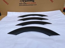 Fits crafter 2006 2018 - fits, 2006-2018