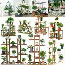 Outdoor indoor wooden metal - outdoor,