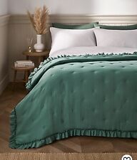 Stacey Solomon Sage Green Soft