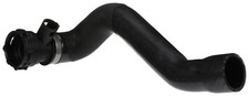 RADIATOR HOSE FITS: BMW 3