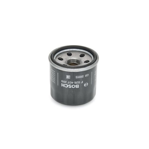 Oil filter for - filter,