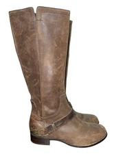 UGG Women's Channing II Riding