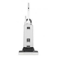 Sebo XP30 Widetrack Commercial Vacuum Cleaner - 44cm Wide. Auto Self-Levelling.