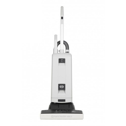 Sebo xp30 widetrack commercial - sebo,