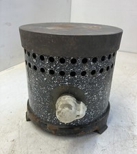 Antique Belling and Co Type 15