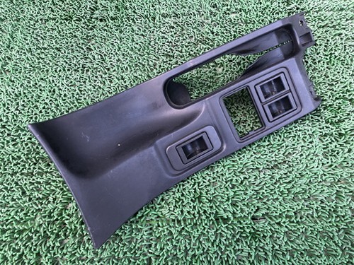 Subaru genuine gc8 impreza wrx - gc8,