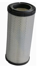 6666375  FOR BOBCAT 863 864