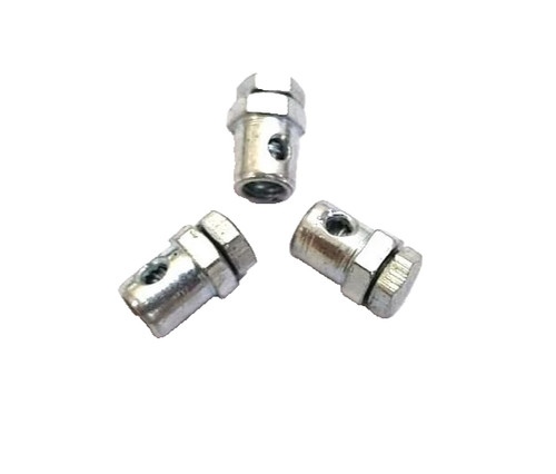 Sets vespa t5 - pe,