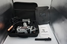 electric inverter welder ARC-120 with welding mask