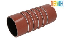 Intercooler hose 85mmx200mm - hose, (85mmx200mm