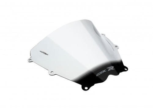 Suzuki gsx r1000 2008 - , 07-2008