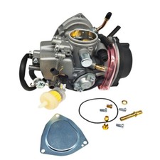 CARBURETOR For SUZUKI