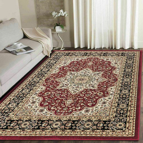 Traditional rome rugs vintage - rugs,