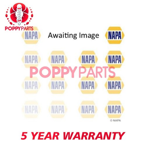 Fits vauxhall other models - +,