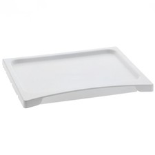 Samsung Lower Fridge Shelf
