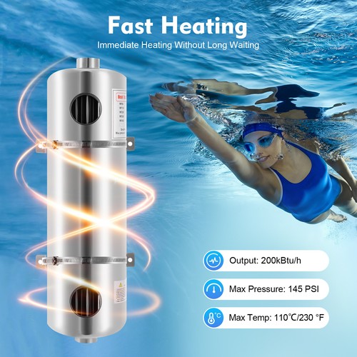 Swimming pool shell - shell, and