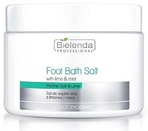 Bielenda professional podo - bielenda,