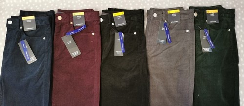 The sienna high waist - the,
