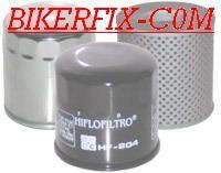 Fits suzuki drz400 drz 400 - drz,