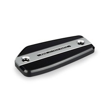 PUIG FRONT CLUTCH FLUID TANK