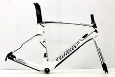 Wilier Cento1 Air Frame Set