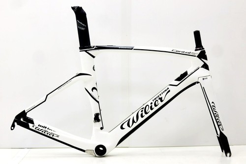 Wilier cento1 air frame set - wilier,