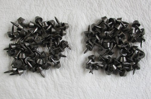Two sets 50x uk - 50x,