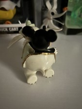 Lenox Disney Fun With Mickey