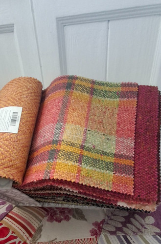 Pierre frey sequana fabric - sequana,