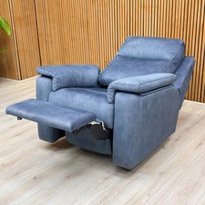 Furniture Village G Plan