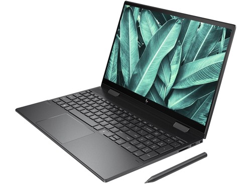Envy x360 convertible - hp, 15