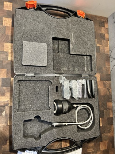 Elcometer 456 scale - elcometer, f7