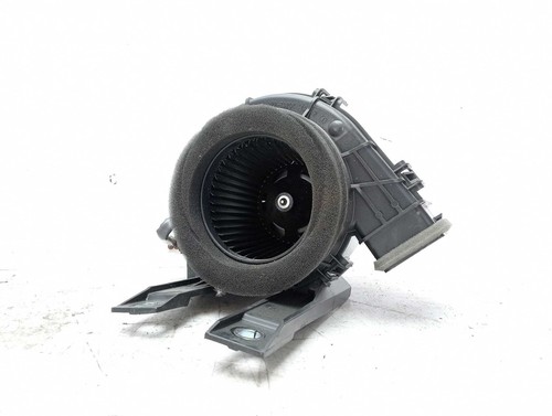 G923047050 heater blower - heater,