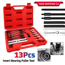Bearing Removal Tool Small