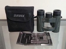 Hawke Premier 12x25 Waterproof