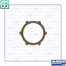 SEAL OIL FILTER 01111400 FOR DS PEUGEOT PARTNER/PATAGONICA/URBANA/MPV/ESCAPADE