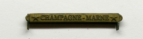 Champagne marne bar i - champagne-marne,