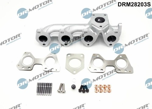 Fits motor drm28203s - fits,