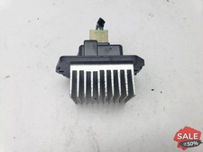 HONDA CIVIC MK9 HEATER BLOWER