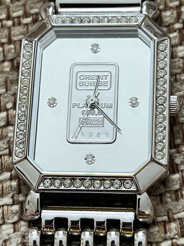 Brooks bentley gentleman s - brooks, gentleman’s