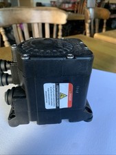 Flojet Beer Pump Stanwell Universal Beer Pump SK 382-002