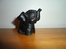 VINTAGE KINGMAKER ELEPHANT