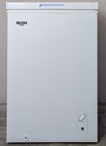 Free delivery bush - free,
